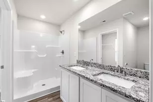 1014 Tribble St, Anderson, SC 29625 - Photo 15