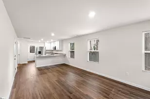 1014 Tribble St, Anderson, SC 29625 - Photo 3