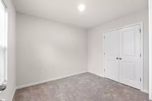 1014 Tribble St, Anderson, SC 29625 - Photo 17