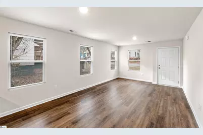 1014 Tribble Street #Lot 8, Anderson, SC 29625 - Photo 11