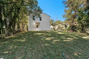 1014 Tribble St, Anderson, SC 29625 - Photo 23