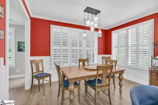 227 Swing About, Greenwood, SC 29649 - Photo 15