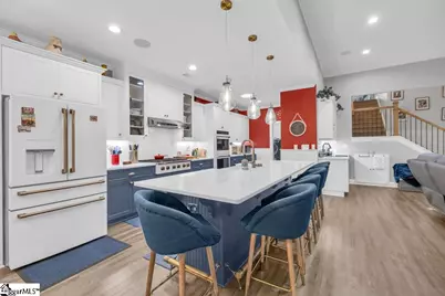 227 Swing About, Greenwood, SC 29649 - Photo 11