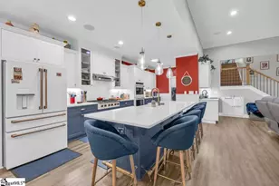 227 Swing About, Greenwood, SC 29649 - Photo 11