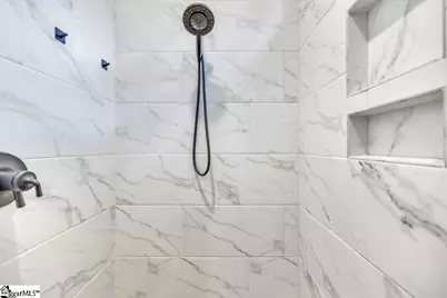 227 Swing About, Greenwood, SC 29649 - Photo 27