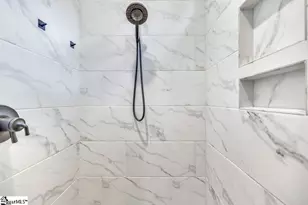 227 Swing About, Greenwood, SC 29649 - Photo 27