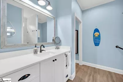 227 Swing About, Greenwood, SC 29649 - Photo 19