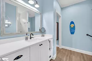 227 Swing About, Greenwood, SC 29649 - Photo 19