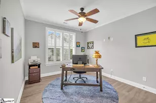 227 Swing About, Greenwood, SC 29649 - Photo 29