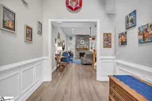 227 Swing About, Greenwood, SC 29649 - Photo 5