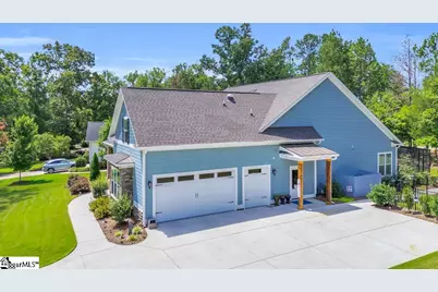 227 Swing About, Greenwood, SC 29649 - Photo 41