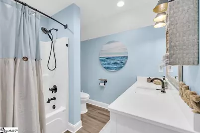 227 Swing About, Greenwood, SC 29649 - Photo 33