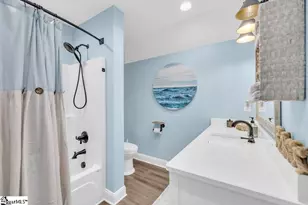 227 Swing About, Greenwood, SC 29649 - Photo 33