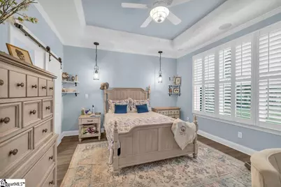 227 Swing About, Greenwood, SC 29649 - Photo 17