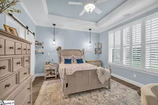 227 Swing About, Greenwood, SC 29649 - Photo 17