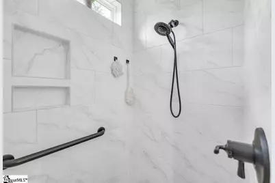 227 Swing About, Greenwood, SC 29649 - Photo 21