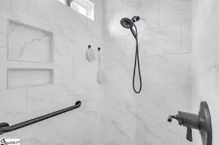 227 Swing About, Greenwood, SC 29649 - Photo 21