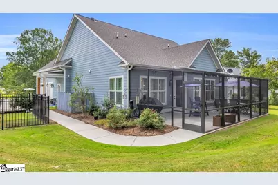 227 Swing About, Greenwood, SC 29649 - Photo 39