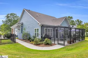 227 Swing About, Greenwood, SC 29649 - Photo 39