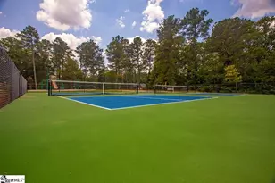 227 Swing About, Greenwood, SC 29649 - Photo 49