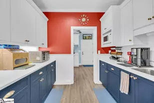 227 Swing About, Greenwood, SC 29649 - Photo 13