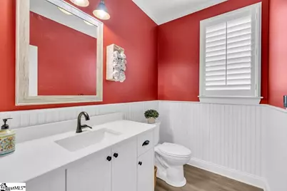 227 Swing About, Greenwood, SC 29649 - Photo 31