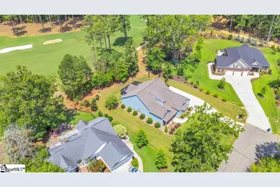 227 Swing About, Greenwood, SC 29649 - Photo 43