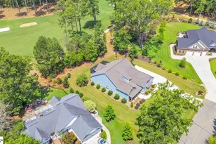 227 Swing About, Greenwood, SC 29649 - Photo 43