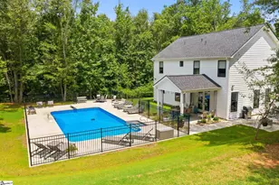 299 Nodine Rd, Campobello, SC 29322 - Photo 49