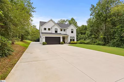299 Nodine Road, Campobello, SC 29322 - Photo 3