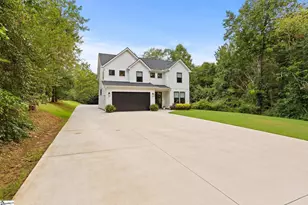 299 Nodine Rd, Campobello, SC 29322 - Photo 3
