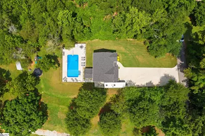 299 Nodine Road, Campobello, SC 29322 - Photo 41