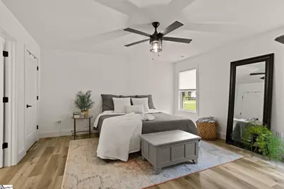 299 Nodine Road, Campobello, SC 29322 - Photo 27