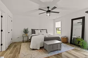 299 Nodine Rd, Campobello, SC 29322 - Photo 27