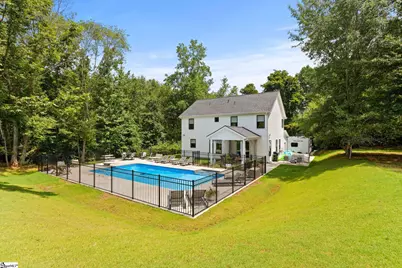 299 Nodine Road, Campobello, SC 29322 - Photo 39