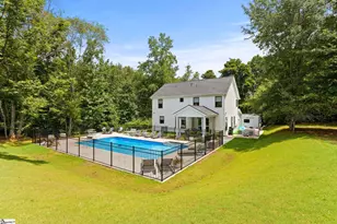 299 Nodine Rd, Campobello, SC 29322 - Photo 39