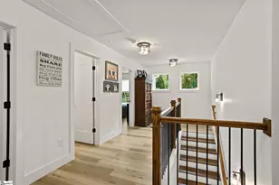 299 Nodine Rd, Campobello, SC 29322 - Photo 21