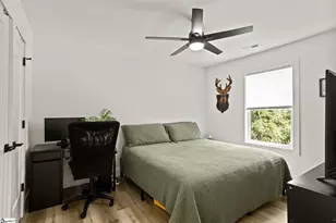 299 Nodine Rd, Campobello, SC 29322 - Photo 23