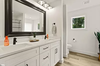 299 Nodine Road, Campobello, SC 29322 - Photo 29