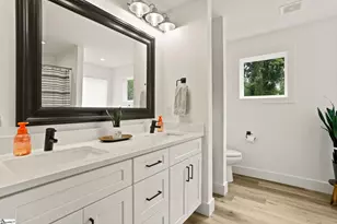 299 Nodine Rd, Campobello, SC 29322 - Photo 29