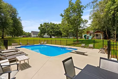 299 Nodine Road, Campobello, SC 29322 - Photo 37