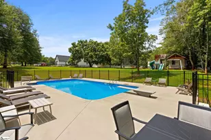 299 Nodine Rd, Campobello, SC 29322 - Photo 37