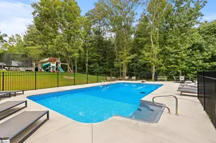 299 Nodine Rd, Campobello, SC 29322 - Photo 33