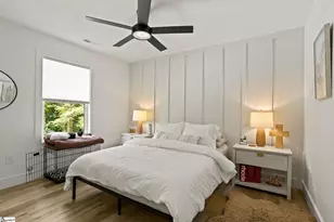 299 Nodine Rd, Campobello, SC 29322 - Photo 25