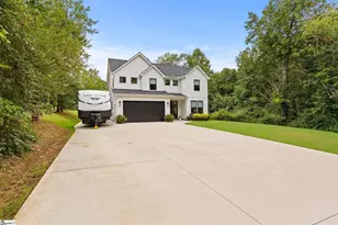 299 Nodine Rd, Campobello, SC 29322 - Photo 7