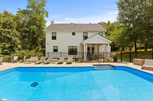 299 Nodine Rd, Campobello, SC 29322 - Photo 35