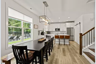 299 Nodine Road, Campobello, SC 29322 - Photo 17