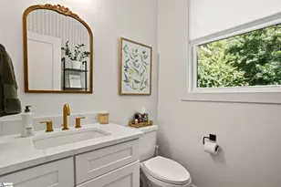 299 Nodine Rd, Campobello, SC 29322 - Photo 11