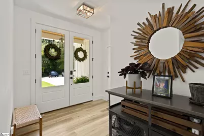 299 Nodine Road, Campobello, SC 29322 - Photo 9