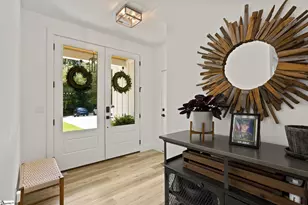 299 Nodine Rd, Campobello, SC 29322 - Photo 9